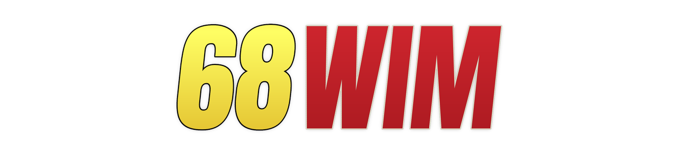 68wim logo